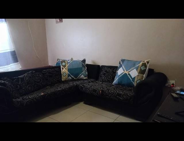 4 BEDROOM HOUSE FOR SALE IN KENILWORTH